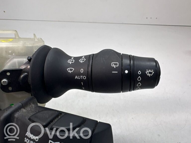 852029ab1f292dafeb20ded9387b5cfc-74afcdded7b618738c97a7b626e23286_wiper_turn_signal_indicator_stalk_switch