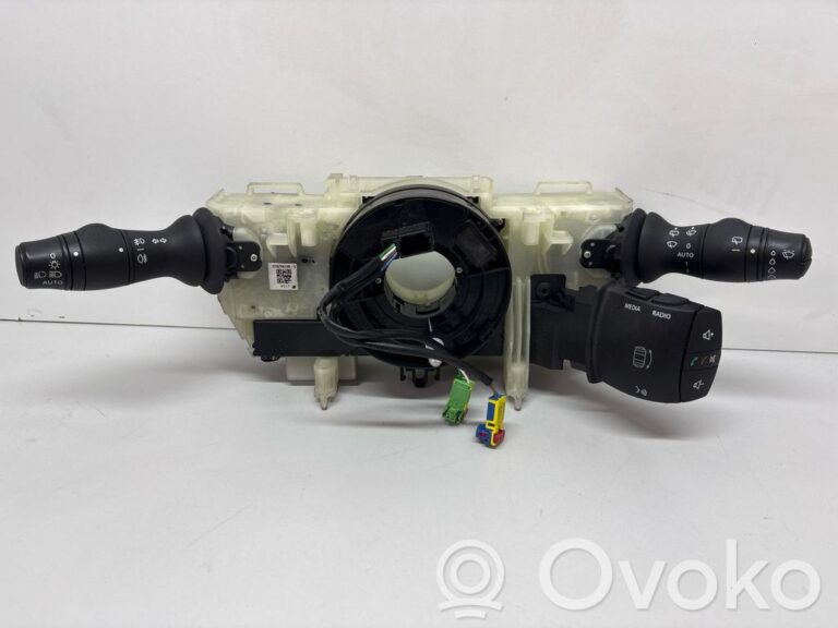 85215f05cc5d22c949774adcaf4f59d0-40916f2ec1b5cc7becf402ccb28ec0fa_wiper_turn_signal_indicator_stalk_switch