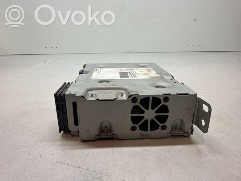 853c262b939dbbcb26e8a3e760bf6587-5a6c7af9ec24b17c4651c18d20a060aa_radio_cd_dvd_gps_head_unit