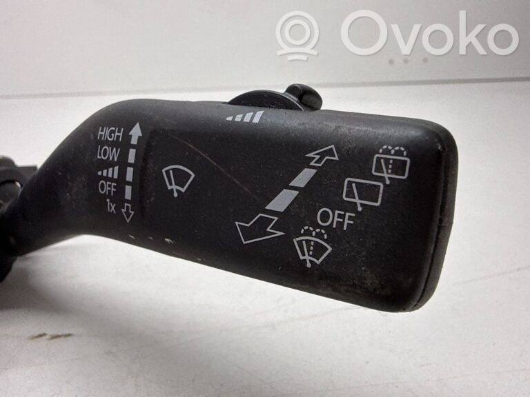 8541902672d9f8e43a463ea9ff70abd9-5c707a729bf802e748fcefc2b3014d15_wiper_turn_signal_indicator_stalk_switch