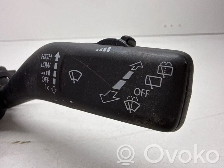 8541902672d9f8e43a463ea9ff70abd9-5c707a729bf802e748fcefc2b3014d15_wiper_turn_signal_indicator_stalk_switch