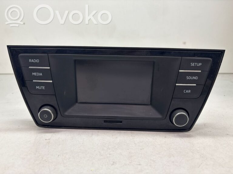 854f85e6610c61fb7fa2f1f11737ea4d-f949dd78cc98861262a41ce45972c55d_radio_cd_dvd_gps_head_unit