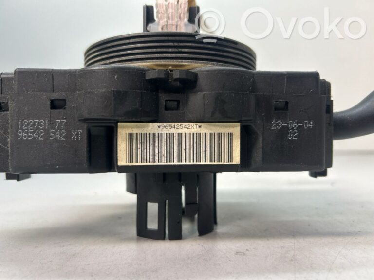 8569fb096a925e1ee25a6746ad86e535-00ebfffedc1608cae1c7ea1754e5ad34_wiper_turn_signal_indicator_stalk_switch