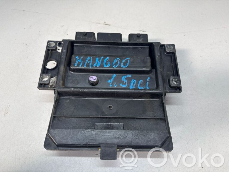 858e4017242ae3abd517e3b7e51a427a-5f845c8ba3c0800775c0542b6e829df7_engine_control_unit_module