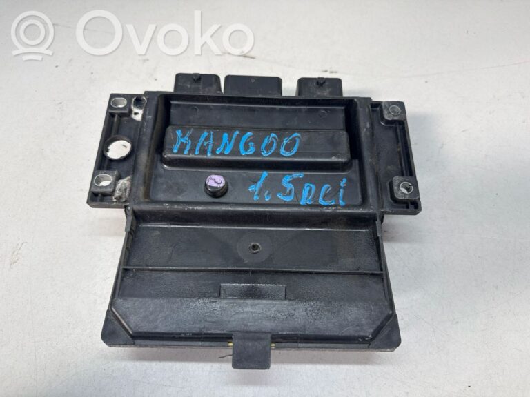 858e4017242ae3abd517e3b7e51a427a-5f845c8ba3c0800775c0542b6e829df7_engine_control_unit_module