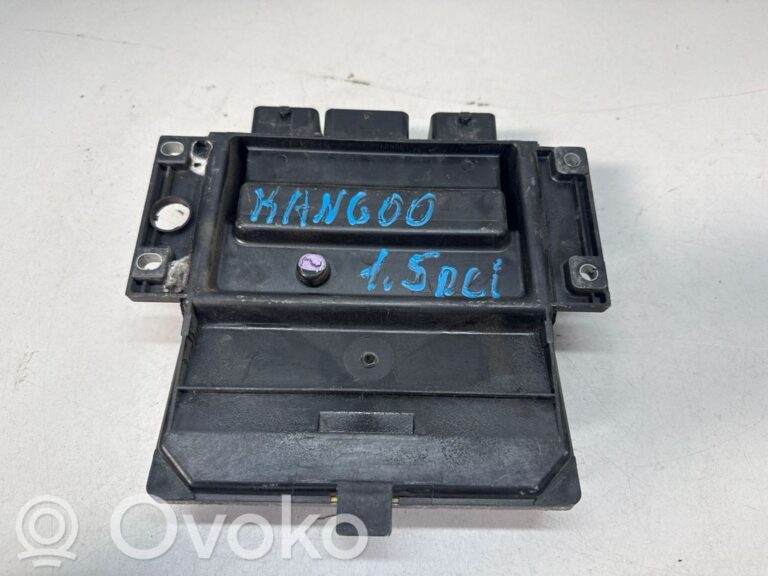 858e4017242ae3abd517e3b7e51a427a-5f845c8ba3c0800775c0542b6e829df7_engine_control_unit_module