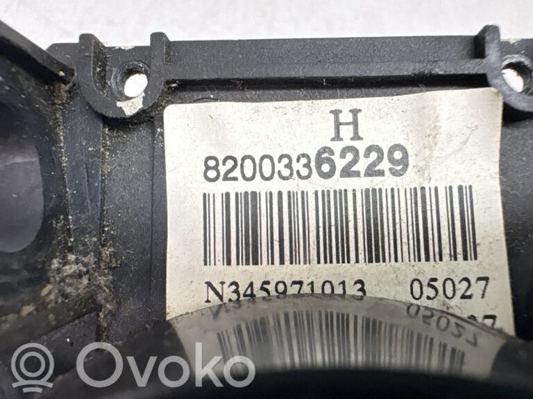 859a0bbc248c18dcf4ac4afac61ea5d7-c07a995864c3b456027075d5d19a2a22_multifunctional_control_switch_knob