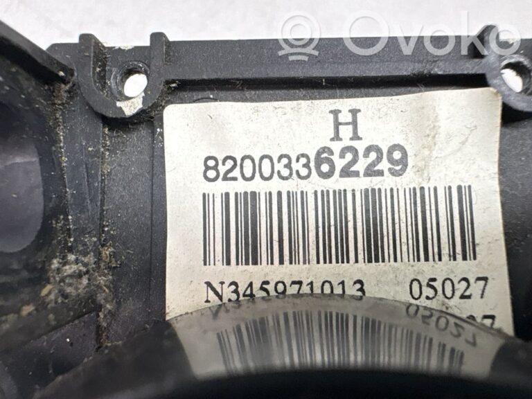 859a0bbc248c18dcf4ac4afac61ea5d7-c07a995864c3b456027075d5d19a2a22_multifunctional_control_switch_knob