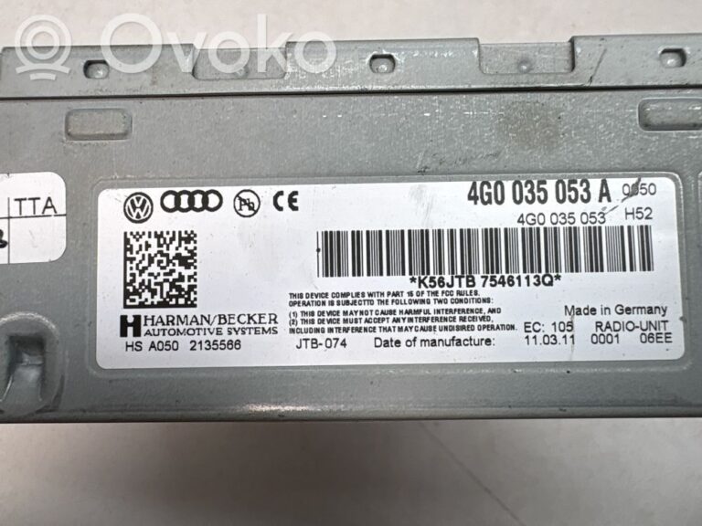 85b383bdf3dd4603f83bf73a730a8418-cdaa2f62bffbc4967cf16b928156f265_radio_cd_dvd_gps_head_unit