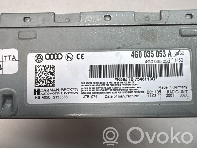 85b383bdf3dd4603f83bf73a730a8418-cdaa2f62bffbc4967cf16b928156f265_radio_cd_dvd_gps_head_unit