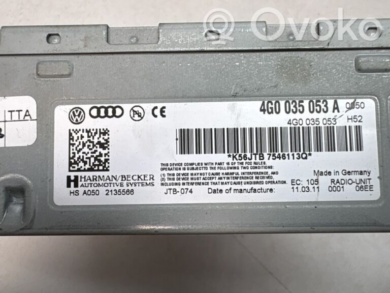 85b383bdf3dd4603f83bf73a730a8418-cdaa2f62bffbc4967cf16b928156f265_radio_cd_dvd_gps_head_unit