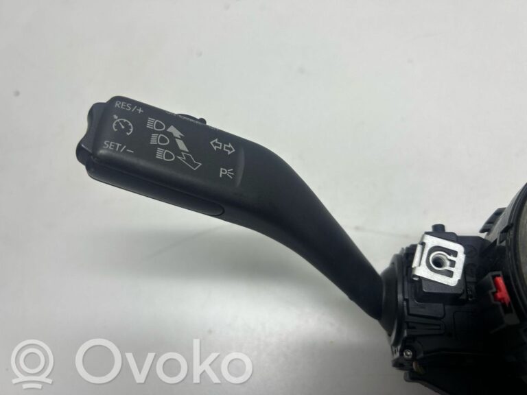 85da5c072d3ed2e007c2a66b53847aec-4df8e843fdb5cbc069a5ca378dc25eb0_wiper_turn_signal_indicator_stalk_switch