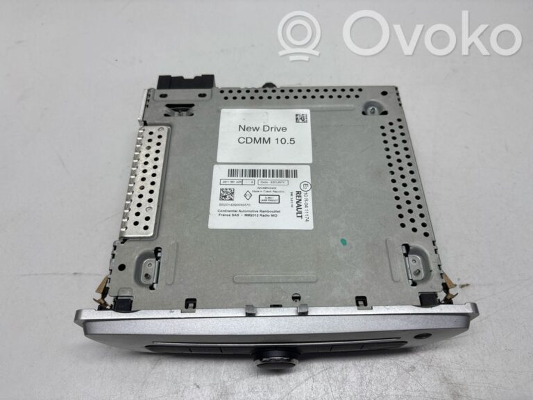85e385d451126c9c80c003e6c283ad34-f86a8bb05824e62b2093737bb8d1bfb7_radio_cd_dvd_gps_head_unit