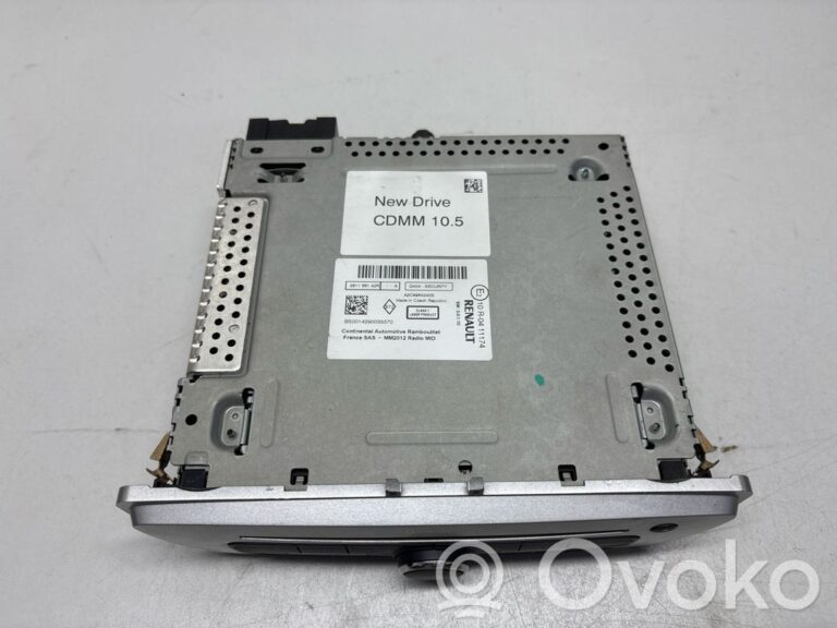 85e385d451126c9c80c003e6c283ad34-f86a8bb05824e62b2093737bb8d1bfb7_radio_cd_dvd_gps_head_unit