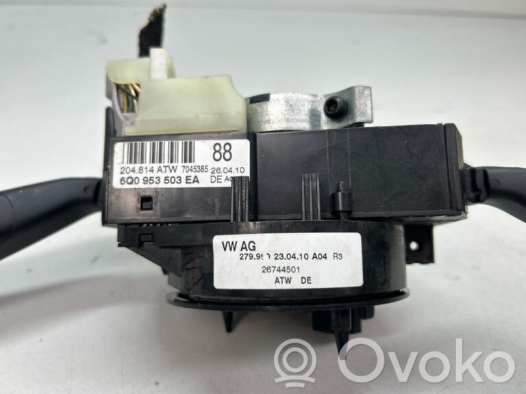 85f33b99ac4904122461283d895b69a2-60172254bcfc78ba57fd7b60ee8359c5_wiper_turn_signal_indicator_stalk_switch