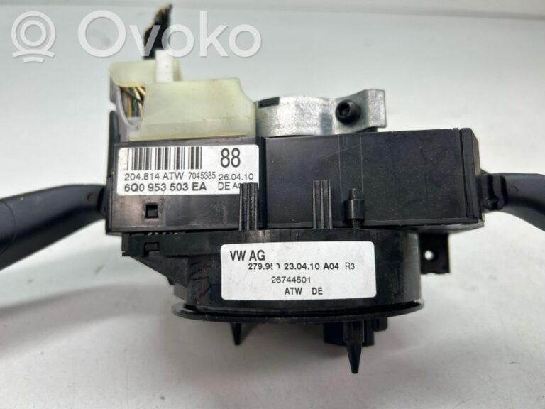 85f33b99ac4904122461283d895b69a2-60172254bcfc78ba57fd7b60ee8359c5_wiper_turn_signal_indicator_stalk_switch