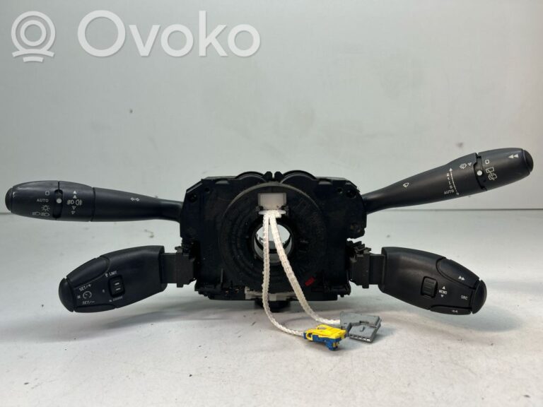 85f7ac7f9c3c5d3a99aa1a7a1e4f0f34-9923668392021d8cee79ca91c4d99ed5_multifunctional_control_switch_knob