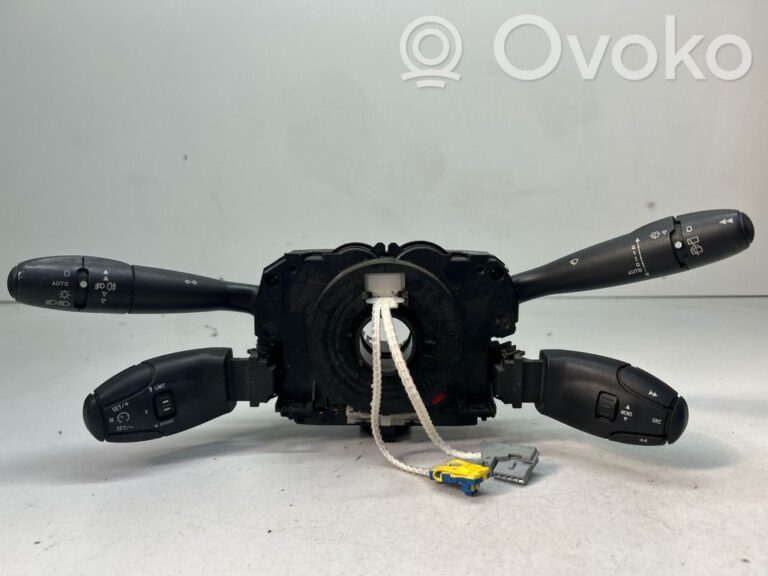 85f7ac7f9c3c5d3a99aa1a7a1e4f0f34-9923668392021d8cee79ca91c4d99ed5_multifunctional_control_switch_knob