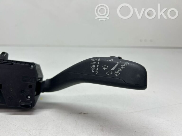 8618082f0959d993bef565876a691cac-0c539ff89c6c012016748239ea845f9b_wiper_turn_signal_indicator_stalk_switch