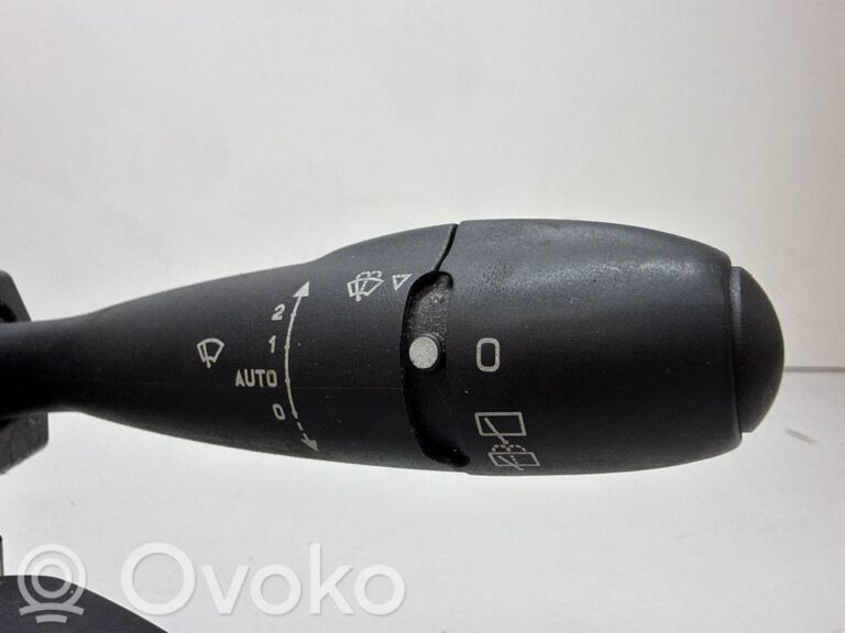 86369872f343c42f6fc7e8fb39274e51-0f42fa1c140c0ee5630f70e3afd4f48e_wiper_turn_signal_indicator_stalk_switch