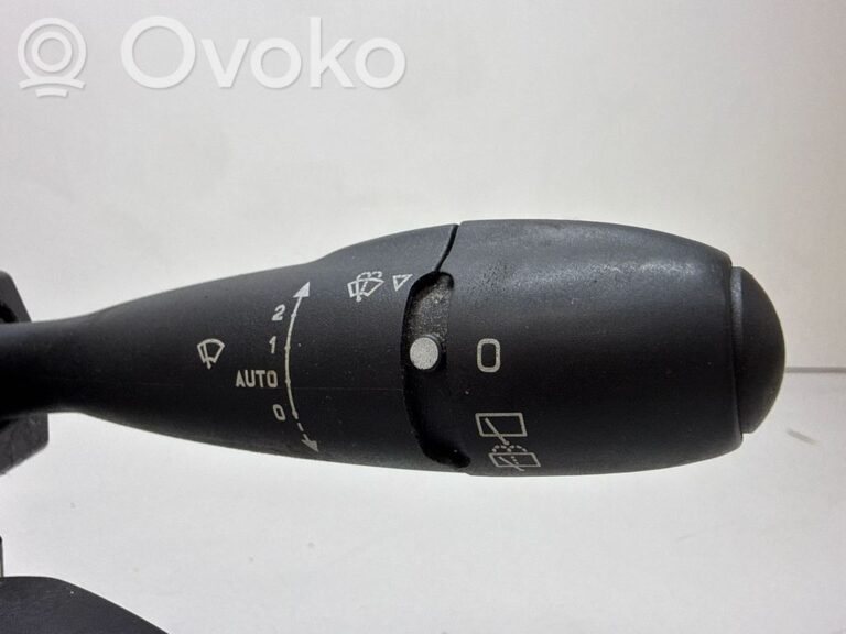 86369872f343c42f6fc7e8fb39274e51-0f42fa1c140c0ee5630f70e3afd4f48e_wiper_turn_signal_indicator_stalk_switch