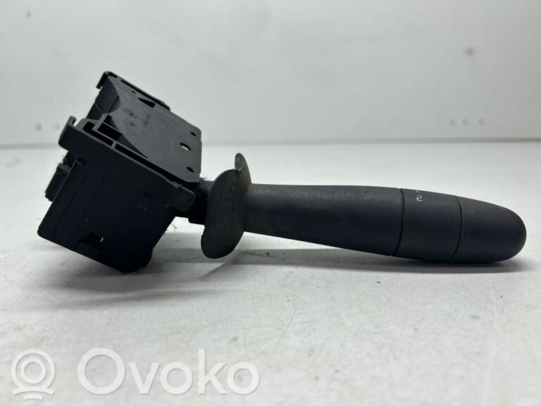 86393bceff811537b9e4bd036d2aec79-f9f119e03ba2f2dabc84d0b1f2531a08_wiper_control_stalk