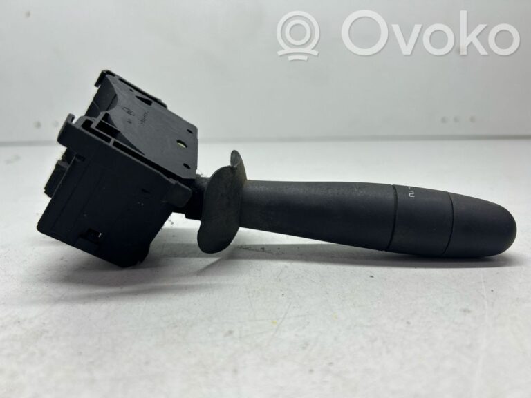 86393bceff811537b9e4bd036d2aec79-f9f119e03ba2f2dabc84d0b1f2531a08_wiper_control_stalk