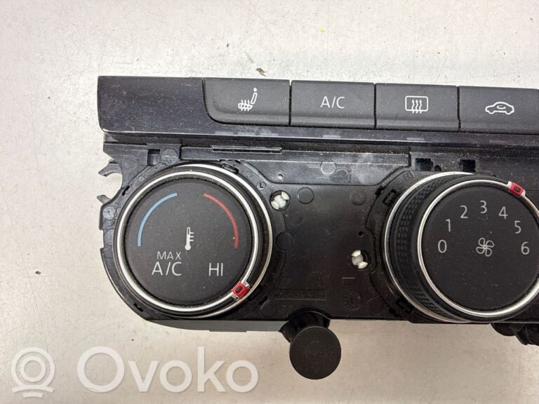 8642c777d0d9efe85cb4fad19649a09f-f420e0dc8860a4d257bfb8a677c7a3d0_climate_control_unit