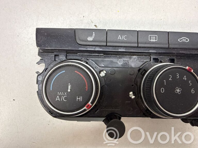 8642c777d0d9efe85cb4fad19649a09f-f420e0dc8860a4d257bfb8a677c7a3d0_climate_control_unit