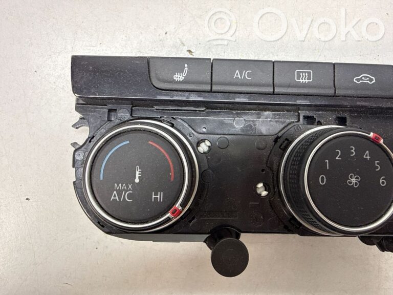 8642c777d0d9efe85cb4fad19649a09f-f420e0dc8860a4d257bfb8a677c7a3d0_climate_control_unit