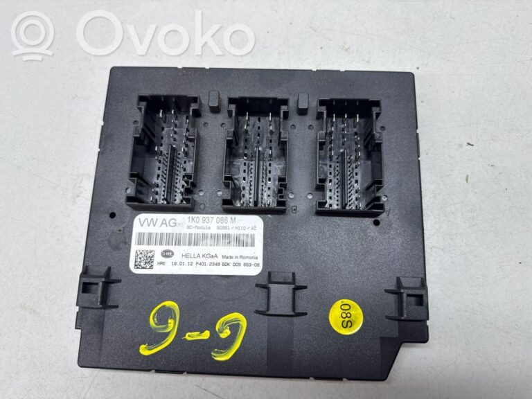 865107d6ffb598c14f02d3352f93612a-dbe1eaeb9e01ac4e549ada9ea4776498_comfort_convenience_module