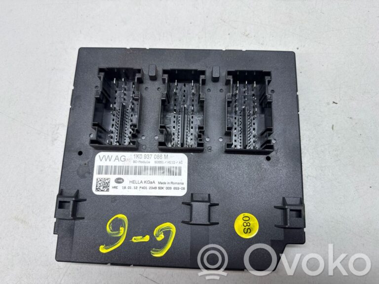 865107d6ffb598c14f02d3352f93612a-dbe1eaeb9e01ac4e549ada9ea4776498_comfort_convenience_module