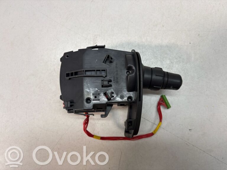 866d44661f7945554dc8235277832b86-02f18a84f5a02ad3daca5eeb29f01eb7_wiper_turn_signal_indicator_stalk_switch