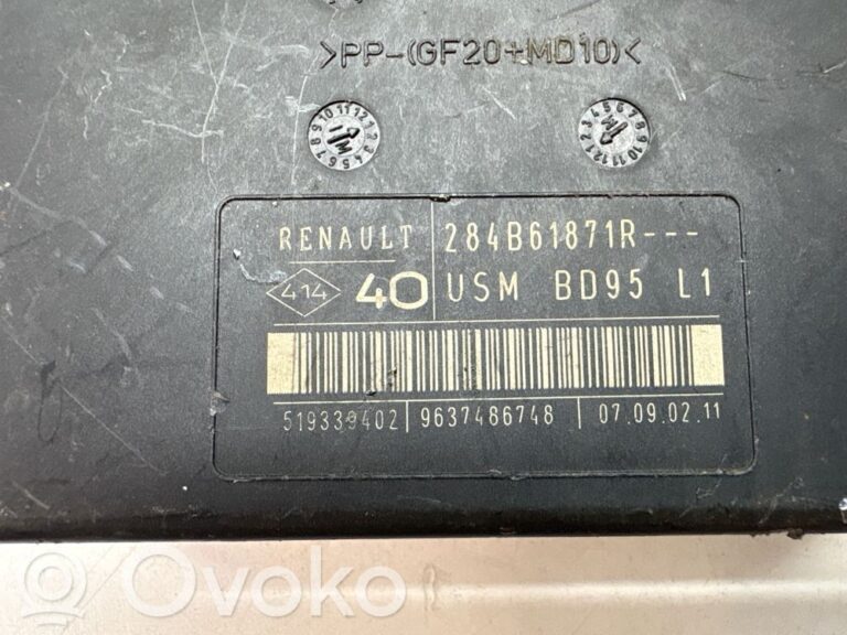 867638eab1005e31c9653482d107e5bd-1fa16f48b43cc3e119a50608acd362e2_fuse_module
