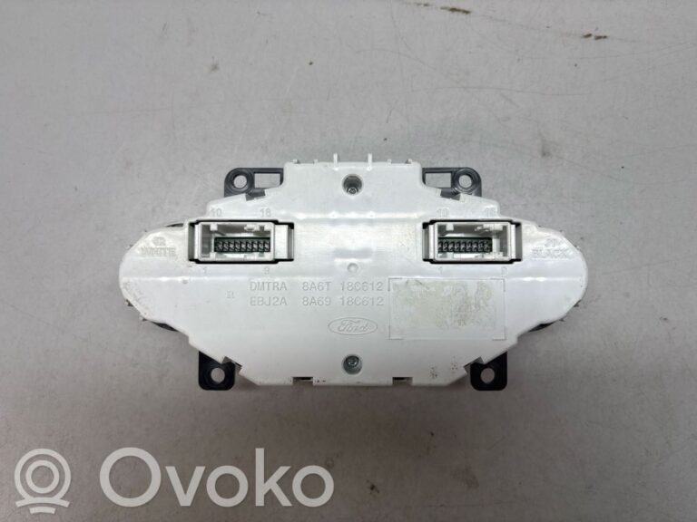 867c3377afc00430a0d3f1c5eff100d4-57b71e465c496cb19c7389987db39534_climate_control_unit