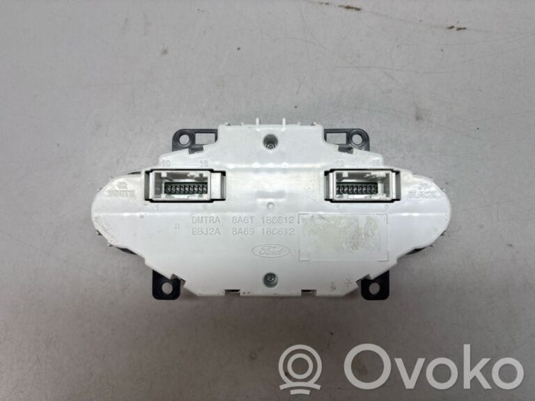 867c3377afc00430a0d3f1c5eff100d4-57b71e465c496cb19c7389987db39534_climate_control_unit