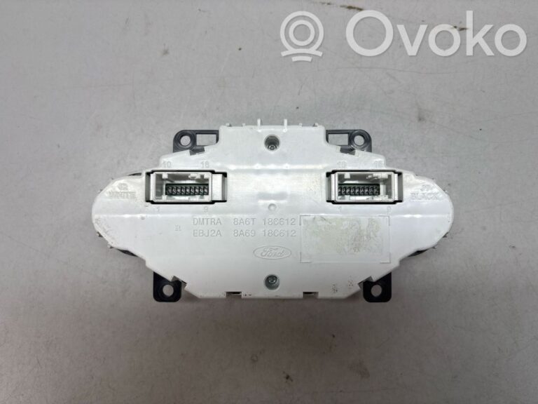867c3377afc00430a0d3f1c5eff100d4-57b71e465c496cb19c7389987db39534_climate_control_unit