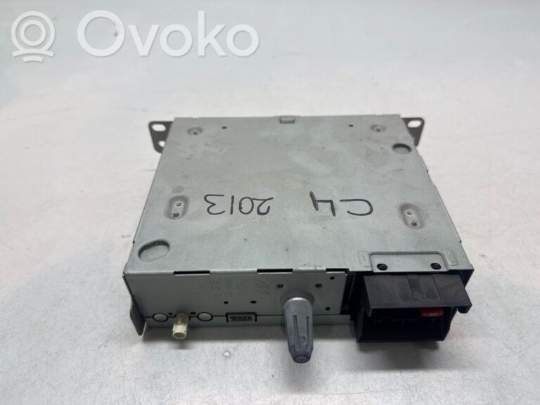 869c098a86f22729788e81931c825398-c21924968b93b6cca506eac72858ea49_radio_cd_dvd_gps_head_unit