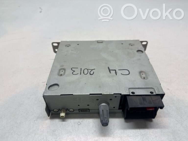 869c098a86f22729788e81931c825398-c21924968b93b6cca506eac72858ea49_radio_cd_dvd_gps_head_unit