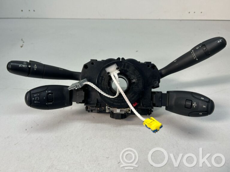 86a6791c50c0882610b60ab72ad8963b-a68f19b99dc6f5a92b0741064a092430_wiper_turn_signal_indicator_stalk_switch