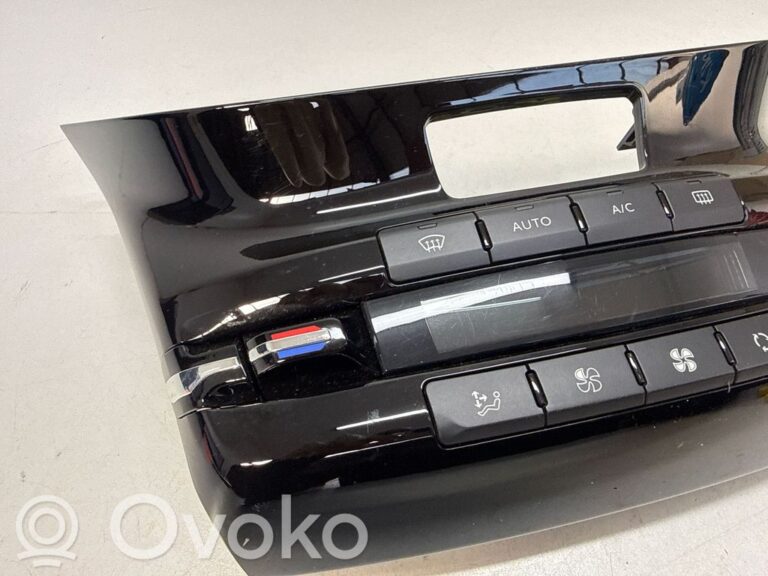 86adf694604984277ea970b51e6ef59d-a8adbce57f638aa629fb9a2567c1cb56_climate_control_unit