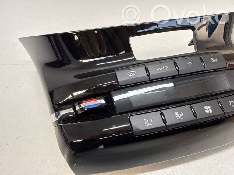 86adf694604984277ea970b51e6ef59d-a8adbce57f638aa629fb9a2567c1cb56_climate_control_unit