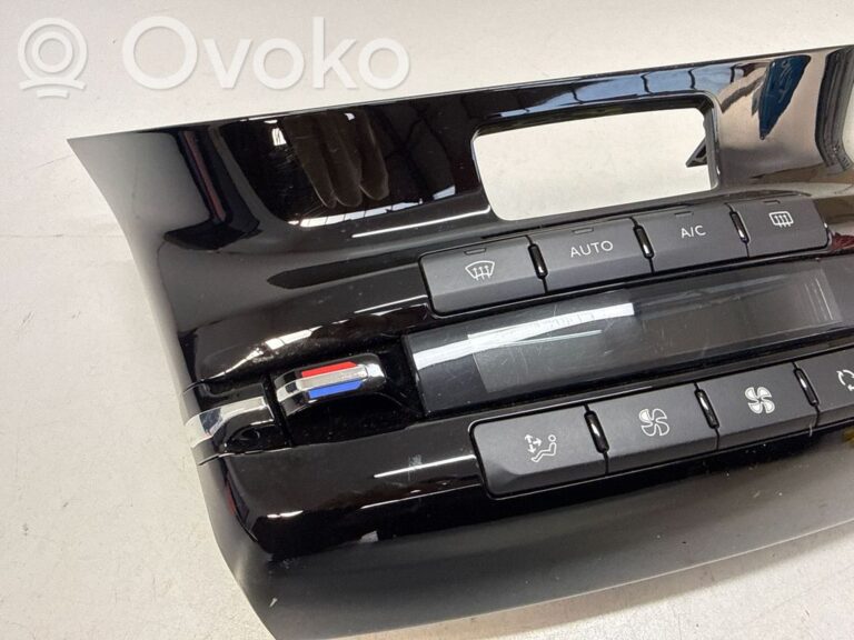 86adf694604984277ea970b51e6ef59d-a8adbce57f638aa629fb9a2567c1cb56_climate_control_unit