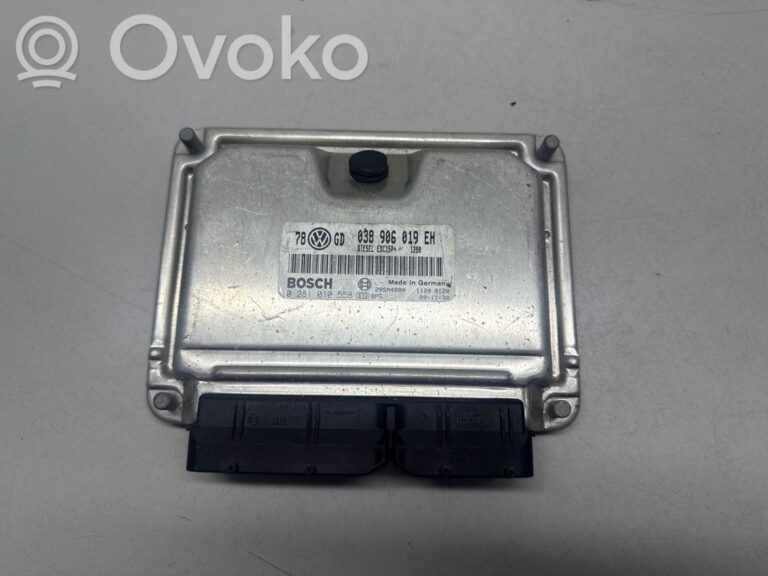 86bd7ba005c6b32eba9fa097501293da-e74d92e2f8f2fdcca5fa94be7fa18671_engine_control_unit_module