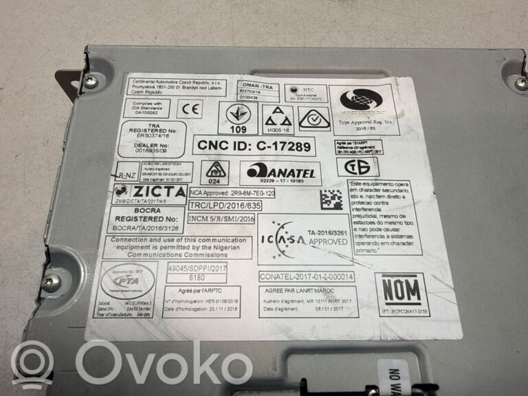 86be02cac3fb80891028b4b7055e49a2-f9df8f08d53246366254d309cc646461_radio_cd_dvd_gps_head_unit
