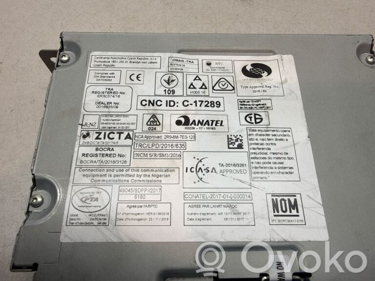 86be02cac3fb80891028b4b7055e49a2-f9df8f08d53246366254d309cc646461_radio_cd_dvd_gps_head_unit