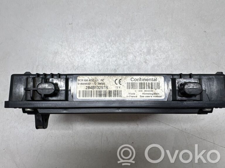 86bfd7aea9290feef0f550687457019e-1b4c01a786f93316f11406288d63f8e4_comfort_convenience_module