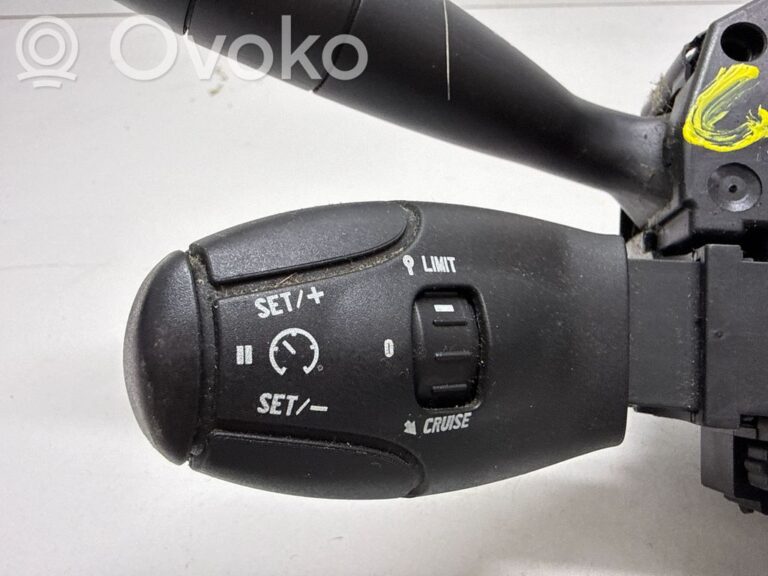86c93270c46a0b281878a5c9447a1ba6-981a04dc39a098778f9ea682a61b9ecf_multifunctional_control_switch_knob