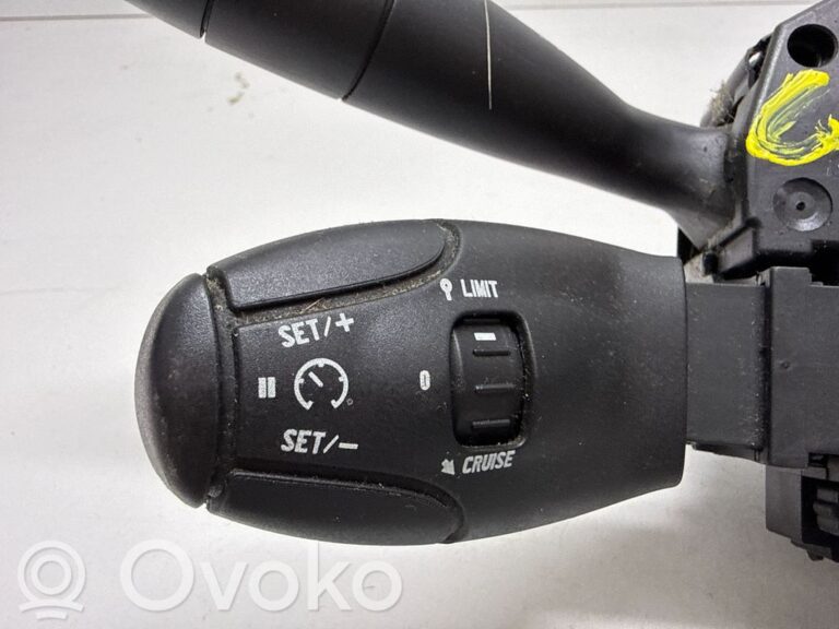 86c93270c46a0b281878a5c9447a1ba6-981a04dc39a098778f9ea682a61b9ecf_multifunctional_control_switch_knob