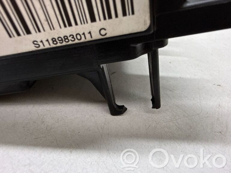 86db05d4dc68b5c18ca4173e0b0153d3-b300bb6e56ba06c80005c9ad78071fc1_bsm_control_unit